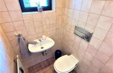 BIG Apartment for YOUR DREAM Vacation Bavarian Forest + NETFLIX - Foto 43