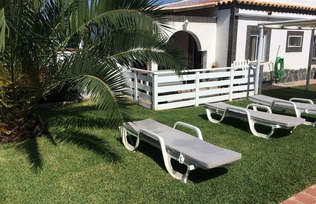 Villaconil - Foto 38