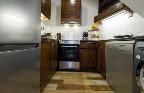 Estia365 in Kastelli - Foto 6