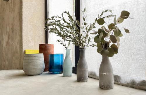 La Blanchisserie - Foto 20