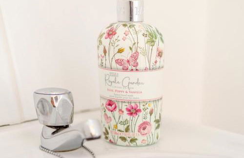 1 Bed in Methven oc-v30533 - Photo 18