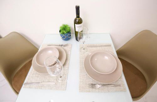 #B Ioanna's Apartments - Foto 10