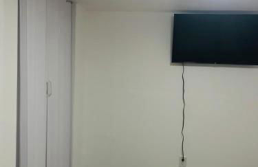 10515 Houston Avenue - Photo 30