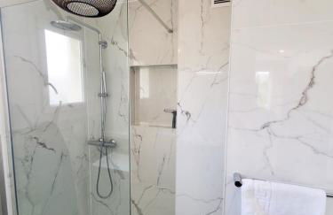 Le Loft de L’Écluse / F2 cosy au bord de l'eau - Foto 3