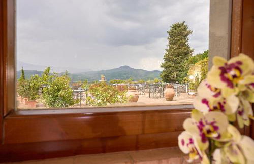 Il Poggio Agriturismo & Resort - Foto 33