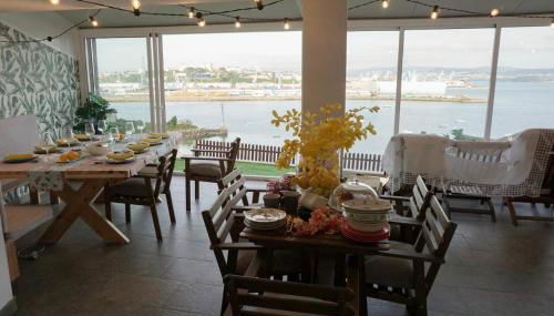 Graña Beach Ferrol - Foto 3