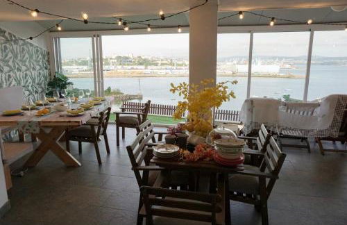 Graña Beach Ferrol - Foto 3