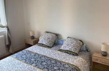 Maison Mont de Marsan - Foto 14