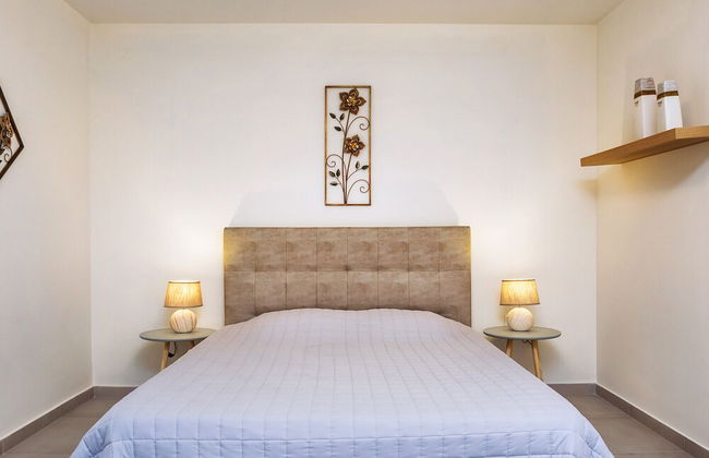 Orange Tree Villas - Foto 9