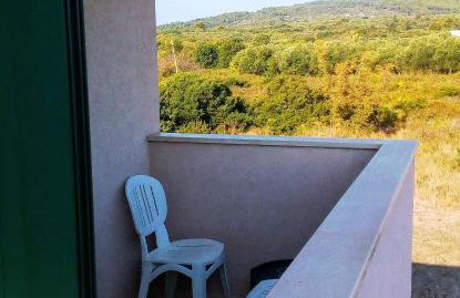 Studio Manora Sucuraj - Foto 13