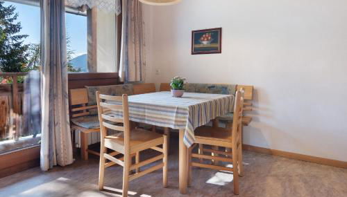 Appartement Egart 1 - Photo 5