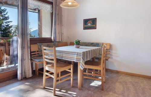 Appartement Egart 1 - Foto 5