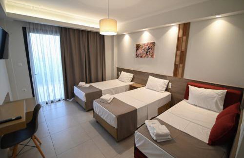 SKYLINE Fine Living - Foto 5