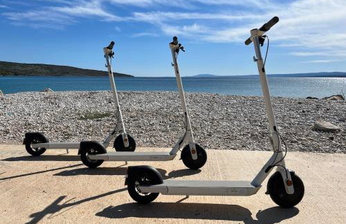 Laguna Apartments - Foto 19