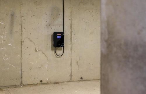 The Seven Sands - Foto 26