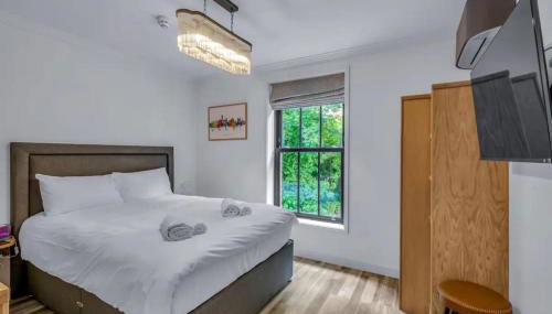 Downs View a Tranquil Space for Two - Pass the Keys - Foto 2, Other