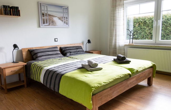 Ostfriesland to Huus - Photo 4