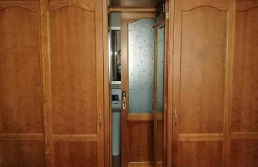 Las Canteras Aquarium - Foto 33