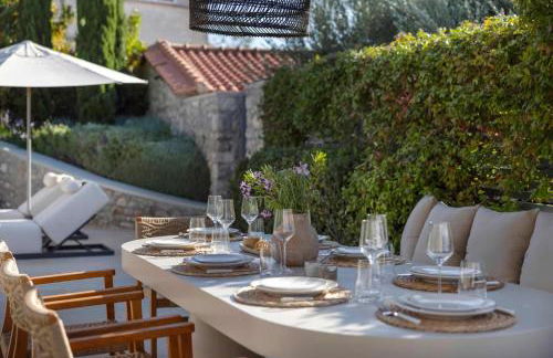 OD Luxury Villa - Foto 48