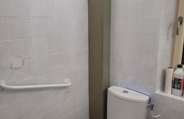 saint lunaire - Photo 2