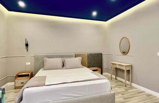 Spiranca Apartments & Rooms - Foto 34