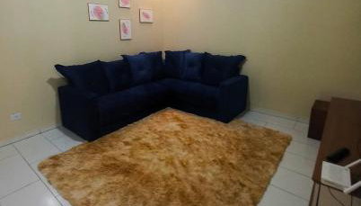 AP Luz do Sol - Foto 2