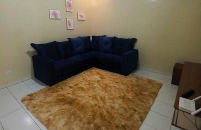 AP Luz do Sol - Foto 2