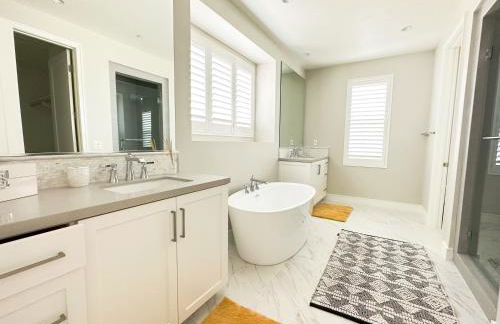 Close to UCI 4b&4b villa Irvine eastwood - Foto 17