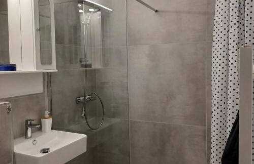 App 342 gemütlich und mit Weitblick - Foto 14