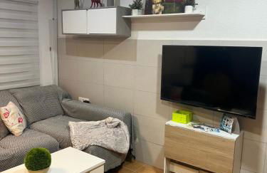 Casa mis Nietas - Foto 7