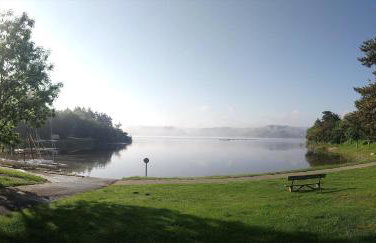 Le gite de Lavalette - Foto 5