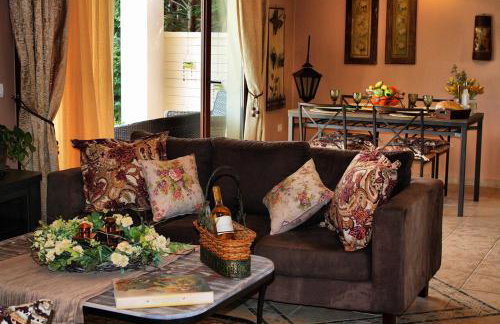 Traditional Villa Mandola - Foto 17