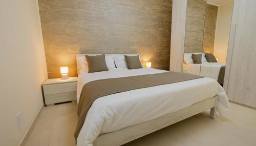 Makara Awake - Foto 3