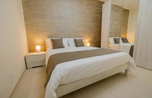 Makara Awake - Foto 3