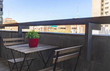 Cituspace Cuzco - Foto 37