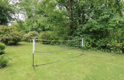 Glas y Dorlan - Foto 48