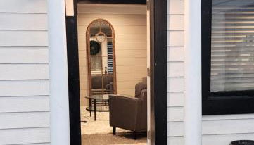 Town Square Retreat - Foto 3