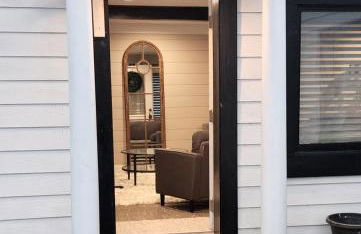 Town Square Retreat - Foto 3