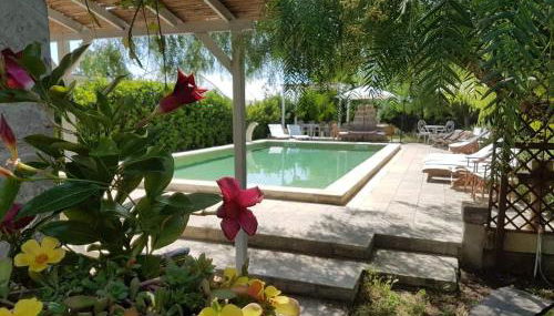 Masseria Sucéa - Foto 5