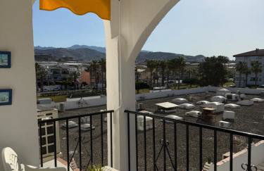 Laguna Beach Haven, Beach, Pools, WiFi - Foto 22