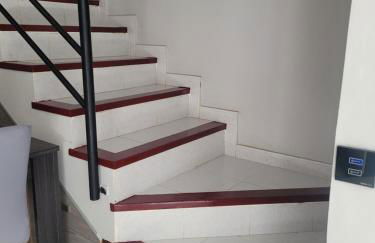 MI CASITA de Lanzarote - Foto 16