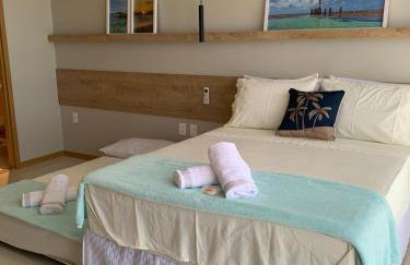 SKY 1010 Mcz - Foto 30