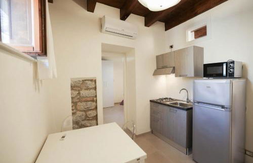 Case Ruggieri Apartments - Don Saverio - Foto 20