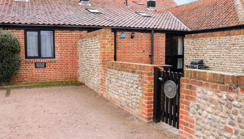 Hitchens Cottage - Foto 2