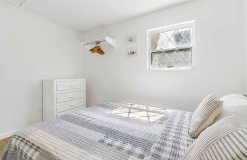 Enchanted Woods Retreat-Decorated for Christmas - Foto 21