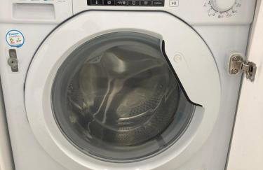 Casa Maradona - Foto 14