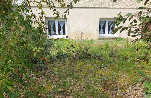 15 min A7, idéal Pro, Nuit Étape & invités événement - Foto 9