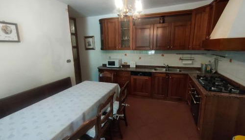 Casa Valda - Foto 5, stove, dishwasher, pet friendly, minibar