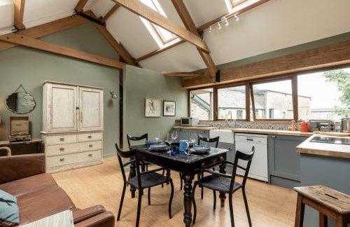 Penbanc Bach - Foto 22