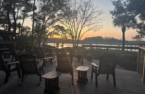 68 Inlet Cove - Foto 15